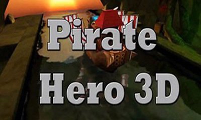 download Pirate Hero 3D apk